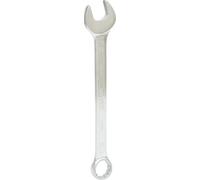 KS TOOLS Clés mixtes coudées 24 mm - 517.0624