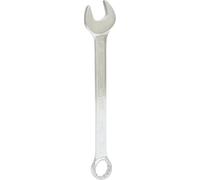 KS Tools Clés mixtes coudées, 24mm Quantité:1