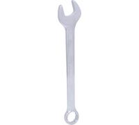 KS TOOLS Clés mixtes, coudées, 25mm 517.0625