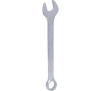 KS Tools Clés mixtes, coudées, 26mm