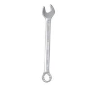 KS Tools Clés mixtes coudées, 27mm Quantité:1