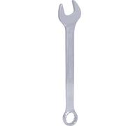 KS Tools Clés mixtes coudées 28 mm - 1 pièce