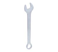 KS Tools Clés mixtes coudées, 29mm Quantité:1
