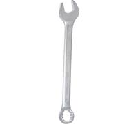KS TOOLS Clés mixtes coudées 30 mm - 517.0630