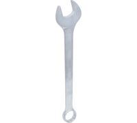 KS TOOLS Clés mixtes coudées, 30 mm ( 517.1630 )
