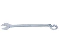 KS TOOLS Clés mixtes coudées, 32 mm