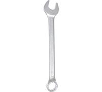 KS TOOLS Clés mixtes coudées 32 mm - 517.0632