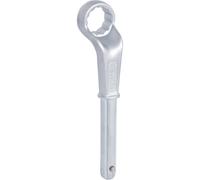 KS TOOLS Clé polygonale coudée 32 mm - 517.9032