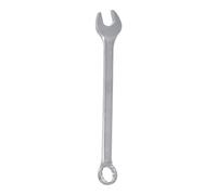 KS TOOLS Clés mixtes coudées, 36mm