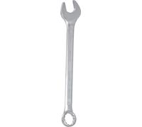 KS TOOLS Clés mixtes coudées, 38 mm ( 517.0638 )