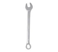 KS TOOLS Clés mixtes coudées, 38 mm