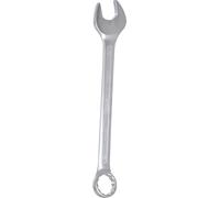 KS TOOLS Clés mixtes, coudées, 46mm 517.0646