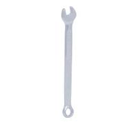 KS Tools Clés mixtes coudées, 6mm Quantité:1