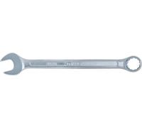 KS TOOLS Clés mixtes coudées 7/8" - 517.1913