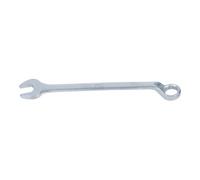 KS Tools Clés mixtes coudées, 7 mm Quantité:1