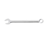 KS Tools Clés mixtes coudées CHROMEplus, 12mm Quantité:1