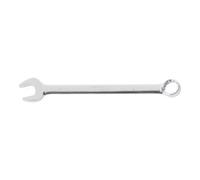 KS Tools Clés mixtes coudées CHROMEplus, 15mm Quantité:1
