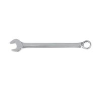 KS Tools Clés mixtes coudées EDELSTAHL, 8 mm Quantité:1