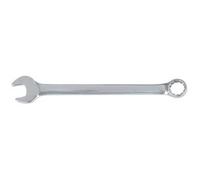 KS TOOLS Clés mixtes en acier inoxydable 13 mm coudées - 964.0113