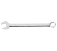 KS TOOLS Clés mixtes inclinées CHROMEplus, 32mm