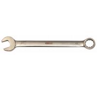 KS Tools 965.0215 Clé mixte 15 mm Titane