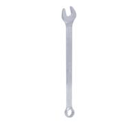 KS Tools 517.1517 Clé mixte XL coudée, 17mm