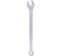 KS TOOLS Clés mixtes métriques, extra-longues, 22 mm ( 517.1522 )
