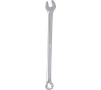 KS TOOLS Clés mixtes métriques, extra-longues, 24 mm ( 517.1524 )