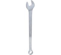 KS TOOLS Clés mixtes métriques, extra-longues, 32 mm ( 517.1532 )