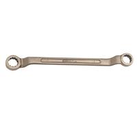 KS TOOLS 963.7406 Clé polygonale double