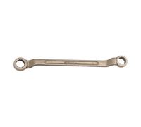 KS Tools Clés polygonales BRONZEplus, coudée 3/4x7/8" Quantité:1
