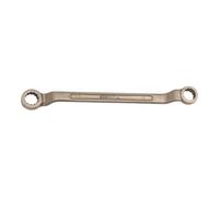 KS Tools Clés polygonales BRONZEplus, coudée 5/8x11/16" Quantité:1