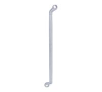 KS Tools Clés polygonales contre-coudée, 6x7mm Quantité:1