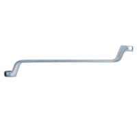 KS TOOLS Clés polygonales contre-coudées, 55x60 mm ( 517.0863 )