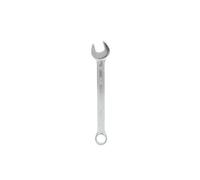 KS TOOLS Clés polygonales et de clés à fourches 517.0617-E Acier chrome-vanadium