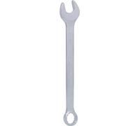 KS TOOLS Clés polygonales et de clés à fourches 517.0618-E Acier chrome-vanadium