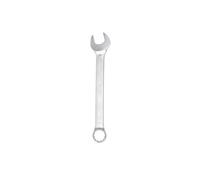 KS TOOLS Clés polygonales et de clés à fourches 517.0630 Acier chrome-vanadium