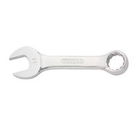 KS TOOLS Clés polygonales et de clés à fourches 518.0012 Acier chrome-vanadium