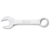 KS TOOLS Clés polygonales et de clés à fourches 518.0015-E