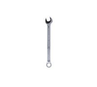 KS TOOLS Clés polygonales et de clés à fourches 518.0610 Acier chrome-vanadium