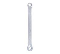 KS Tools Clés polygonales Torx E, E14xE18 Quantité:1