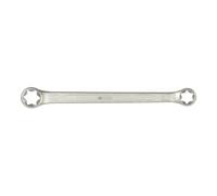 KS Tools Clés polygonales TX E, E7xE11 Quantité:1