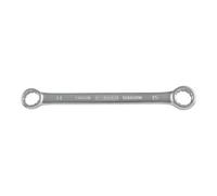 KS Tools Clés polygonales ULTIMATEplus, 14x15mm Quantité:1