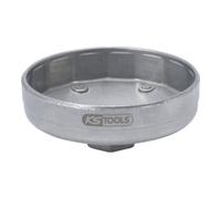 KS Tools Clés pour filtres à huile PL, 92 KS Tools Quantité:1