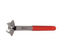 KS TOOLS Clé pour poulies de tension 20 mm - 150.3017