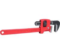 KS TOOLS Clés serre-tubes, 1.1/4' ( 114.0012 )