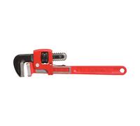 KS Tools Clés serre-tubes, 1" Quantité:1
