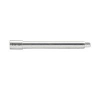 KS Tools Clés standards longues, 10mm, 185mm Quantité:1