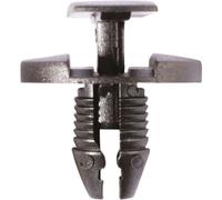 KS TOOLS 420.5151 Kit de clip de fixation, carrosserie
