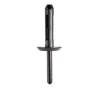 KS Tools Clip de connexion à rivet aveugle KS Tools pour GM, paquet de 50 Ø 5,9 mm Quantité:1